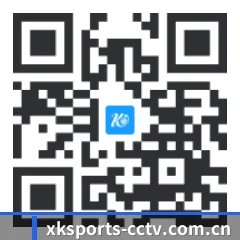 iOS 苹果版 二维码